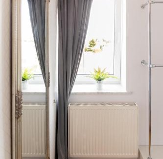 Punsk Appartement | Apartament na Górnej