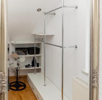 Punsk Appartement | Apartament na Górnej