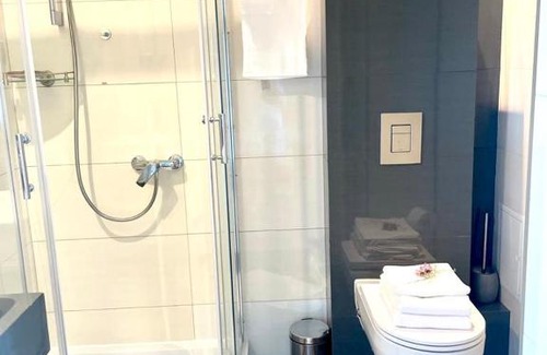 Ludzmierz Appartement | Apartament Na Skarpie