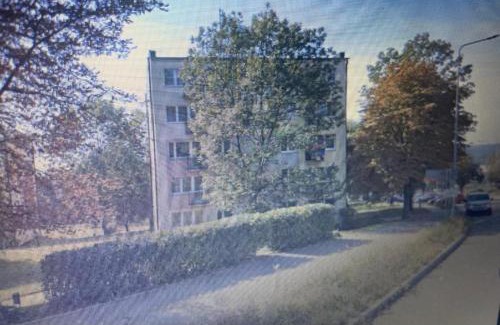 Starachowice Appartement | Apartament na Szlakowisku