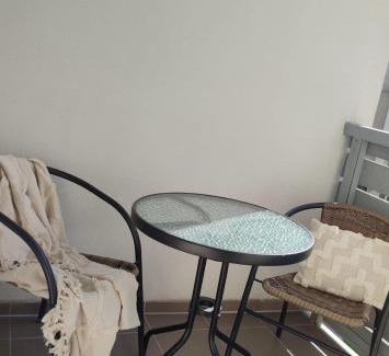 Głuchołazy Appartement | Apartament 'Na Szlaku'
