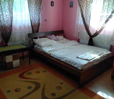 Rzeszow Appartement | Apartament na Ustrzyckiej