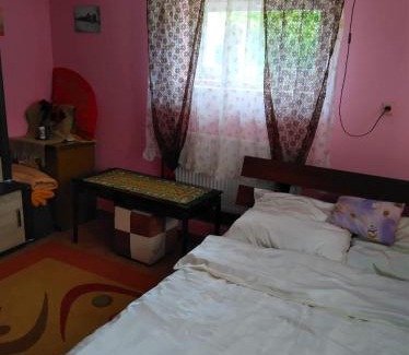 Rzeszow Appartement | Apartament na Ustrzyckiej