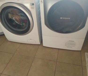 Rzeszow Appartement | Apartament na Ustrzyckiej