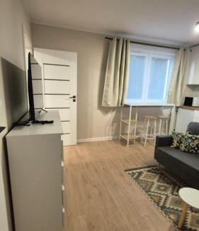 Bochnia Appartement | Apartament na Wzgórzu 2
