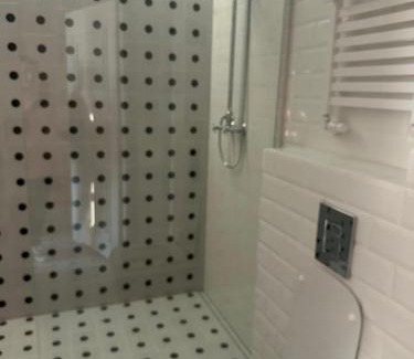 Lancut Appartement | Apartament na Wzgórzu Piaskowy