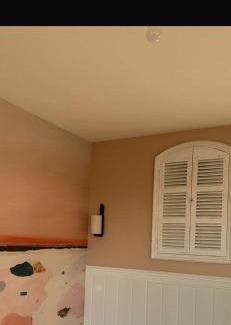 Lancut Appartement | Apartament na Wzgórzu Piaskowy