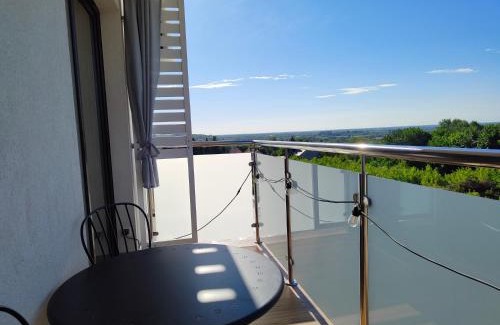 Sandomierz Appartement | Apartament na Wzgórzu