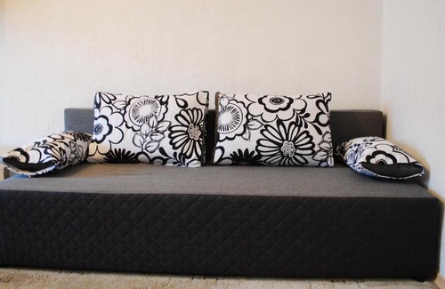 Kaliningrad Appartement | Apartament near Albertina