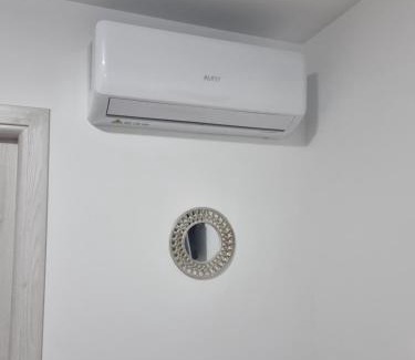 Curtea De Arges Appartement | Apartament Nicole