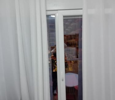 Shengjin Appartement | Apartament noli kune shengjin