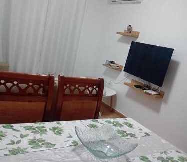 Shengjin Appartement | Apartament noli kune shengjin