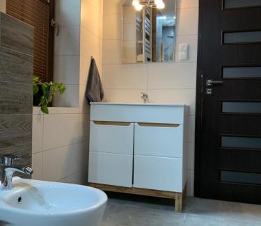 Nowy Targ Appartement | Apartament Nowy Targ