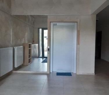 Stawiguda Appartement | Apartament nr 9 Mazurskie Klimaty