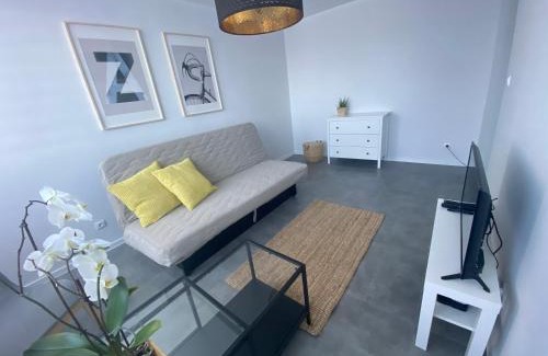 Dzierzoniow Appartement | APARTAMENT OŚ. JASNE 19B