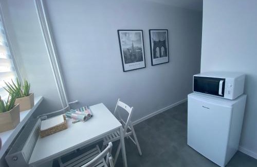 Dzierzoniow Appartement | APARTAMENT OŚ. JASNE 19B