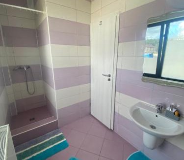 Baile Unu Mai Appartement | Apartament Oana