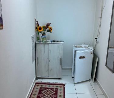 Emanoil Gojdu Appartement | Apartament Octav