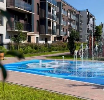 Lutsk Appartement | Apartament on StyleUp