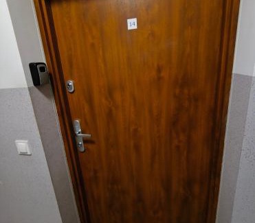 Tczew Appartement | Apartament Optymalny
