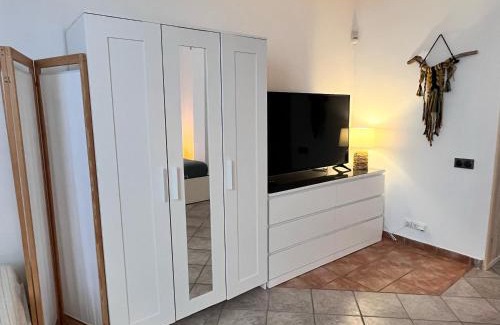 Bytom Appartement | Apartament ORZEŁ BIAŁY