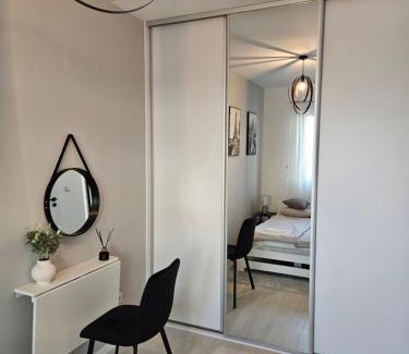 Namysłow Appartement | Apartament - Osiedle Przylesie