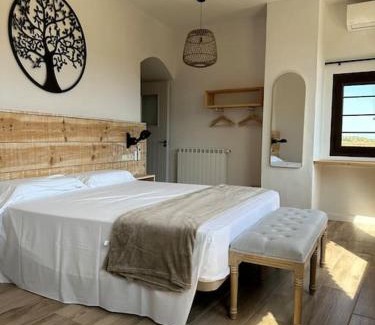 Palau-Sator Appartement | Apartament Parc 60m2