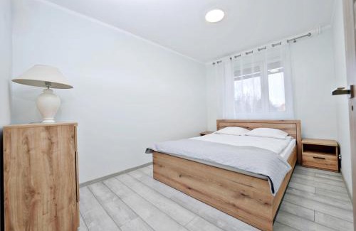 Gryfow Slaski Appartement | Apartament Pasja