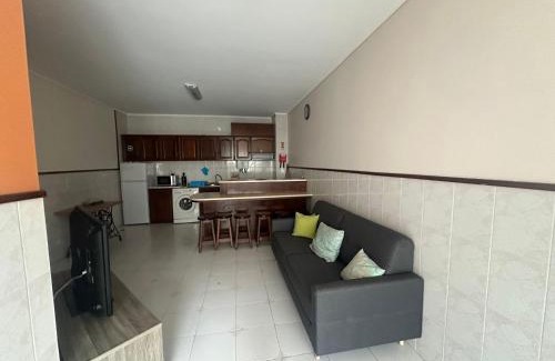 Vagos Appartement | Apartament Pedro&Pérolla