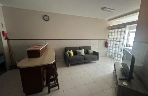 Vagos Appartement | Apartament Pedro&Pérolla