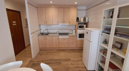 Linyola Appartement | Apartament Perebep de Linyola