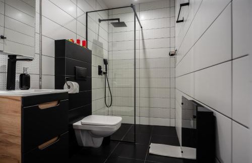 gmina Plesna Appartement | Apartament w Winiarni