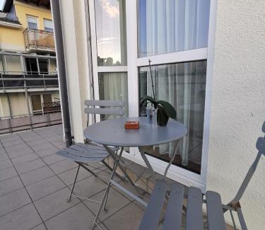 Piecki-Migowo Appartement | APARTAMENT