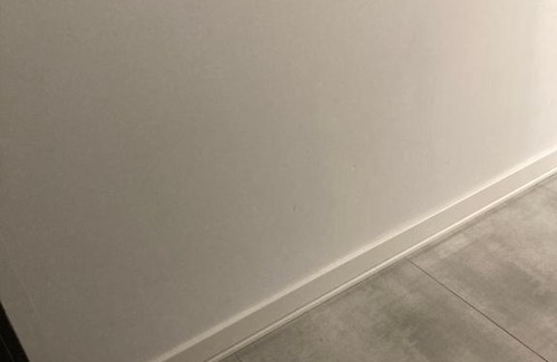 Lubliniec Appartement | Apartament