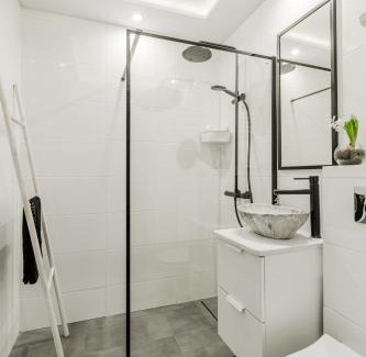 Ostrowiec Swietokrzyski Appartement | Apartament BLISKO WSZĘDZIE