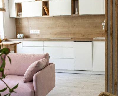 West Pomeranian Voivodeship Appartement | Apartament