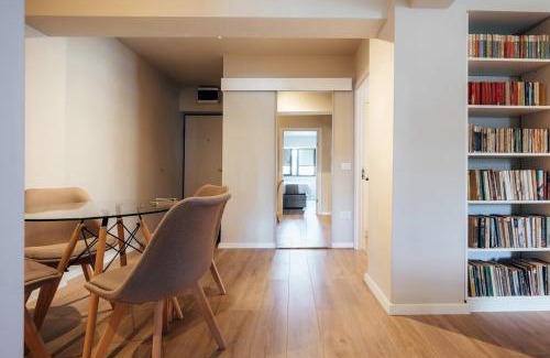 Gura Humorului Appartement | Apartament Plaza - Self Check-in