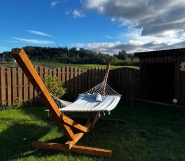 Goldap Appartement | Apartament Pod Górką Gołdap