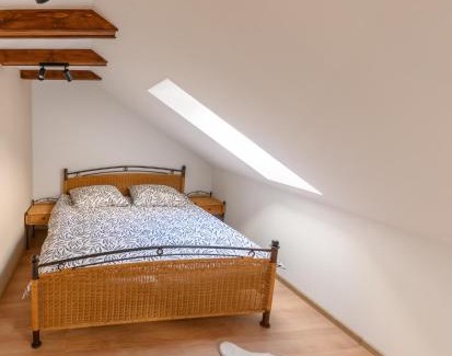 Duszniki Zdroj Appartement | Apartament Podgórze