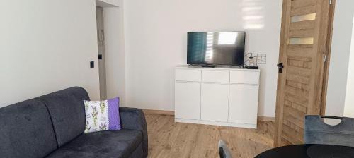 Pulawy Appartement | Apartament Polna