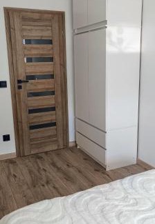 Pulawy Appartement | Apartament Polna