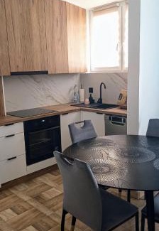 Pulawy Appartement | Apartament Polna