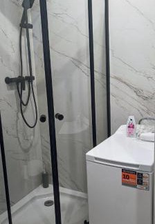 Pulawy Appartement | Apartament Polna
