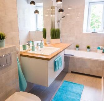 Radom Appartement | Apartament Poniatowskiego
