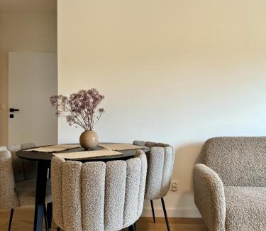Kielce Appartement | Apartament Premium No 5 - Faktura VAT - Targi Kielce - Parking - Blisko Terenów Zielonych - NEW