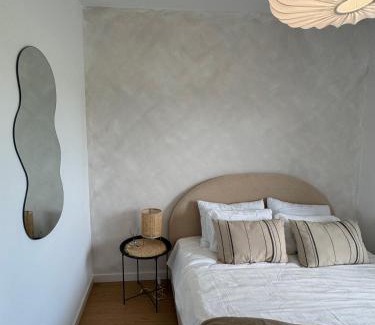 Kielce Appartement | Apartament Premium No 5 - Faktura VAT - Targi Kielce - Parking - Blisko Terenów Zielonych - NEW