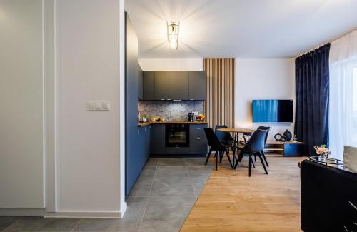 Rzeszow Appartement | Apartament Premium