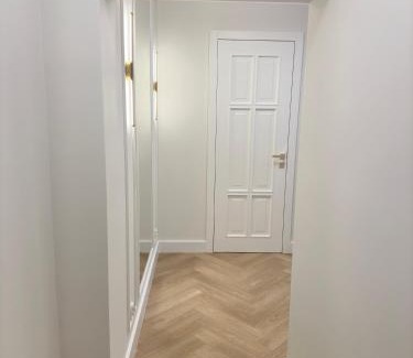 Tczew Appartement | Apartament Premium Sobieskiego