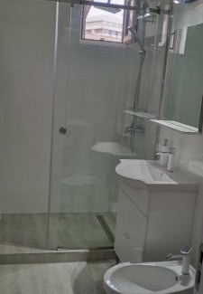 Tulcea Appartement | Apartament Pro Confort