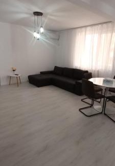 Tulcea Appartement | Apartament Pro Confort